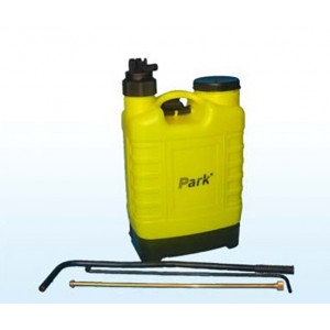 Опрыскиватель ранцевый Park 12 л (телескопическая штанга 100 см) Опрыскиватель ранцевый Park 12 л (телескопическая штанга 100 см)